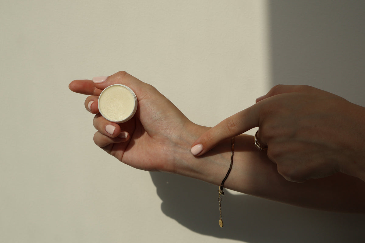 Duft-Layering: So baust du dir mit PonyHütchen deinen eigenen Signature Scent - PonyHütchen