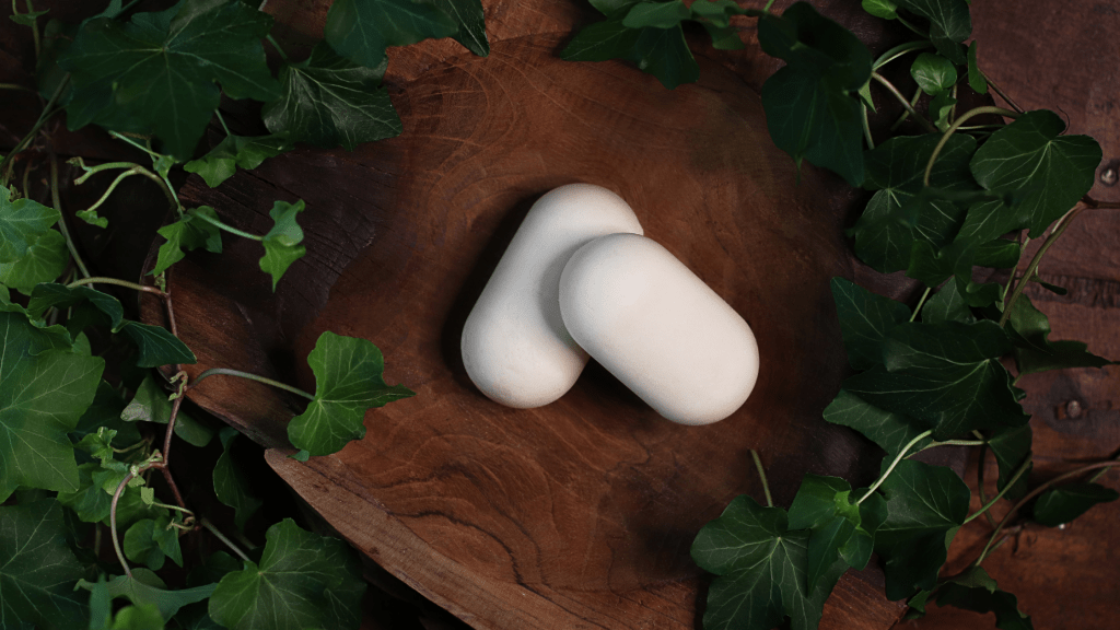 Feste Haarpflege von PonyHütchen: Perfekt im Urlaub und für den Sommer - PonyHütchen