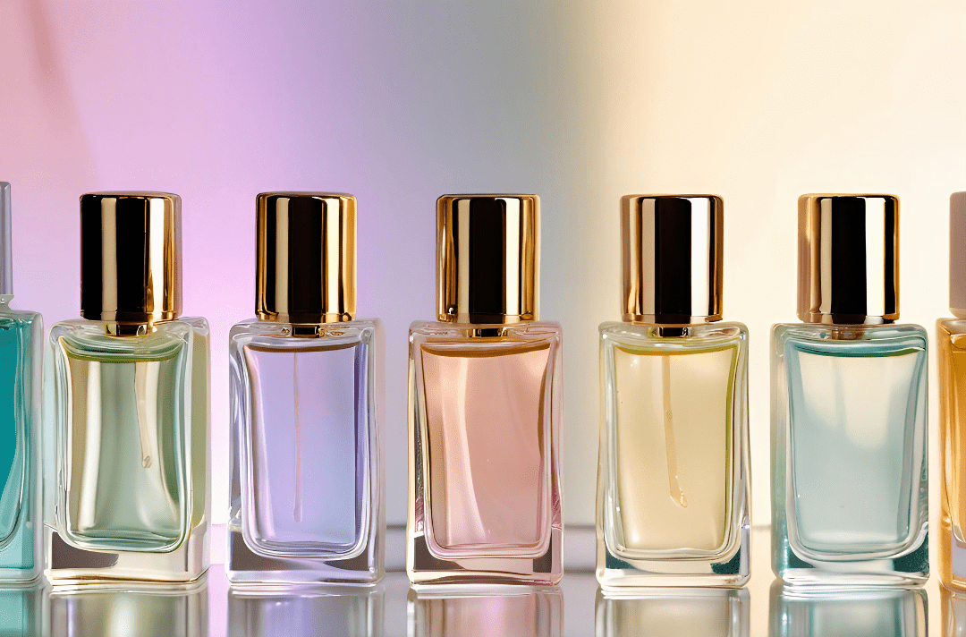 Festes Parfum – vegane & nachhaltige Duftalternative | PonyHütchen - PonyHütchen