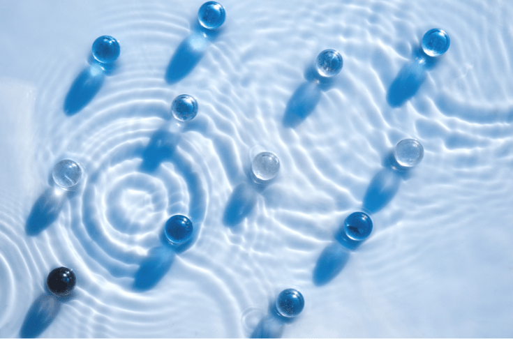 Feuchtigkeitspflege von Kopf bis Fuß: So bleibt deine Haut das ganze Jahr strahlend - PonyHütchen