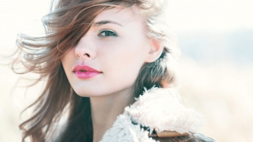 Hautpflege im Winter mit PonyHütchen - Hautpflege und Gesichtscreme für die kalten Tage - PonyHütchen