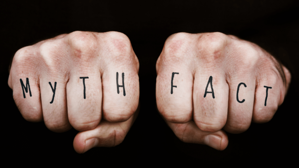 Mythos oder Fakt - trocknet Glycerin die Haut aus? - PonyHütchen