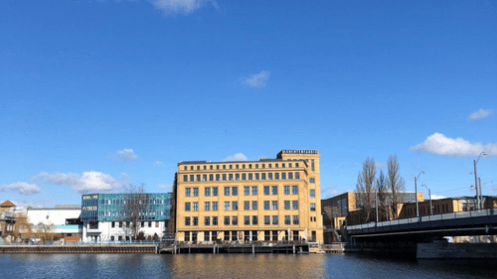 Naturkosmetik aus Berlin: unser Jahresrückblick 2022 - PonyHütchen