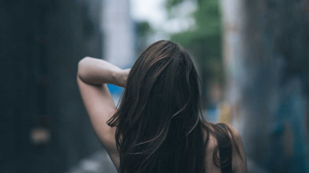 Naturkosmetik FAQs: festes Shampoo oder Haarseife? - PonyHütchen