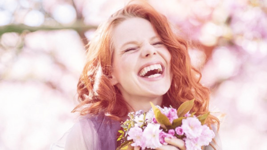 Naturkosmetik-Lifehacks: festes Shampoo - PonyHütchen