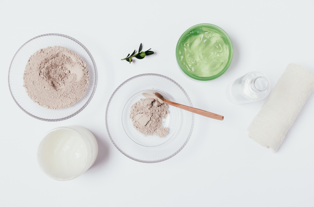 Naturkosmetik vs. konventionelle Kosmetik – was ist wirklich der Unterschied? - PonyHütchen