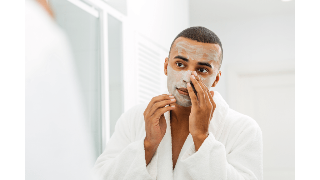 PonyHütchen Naturkosmetik für Männer: lerne unsere maskulinen Düfte kennenlernen! - PonyHütchen