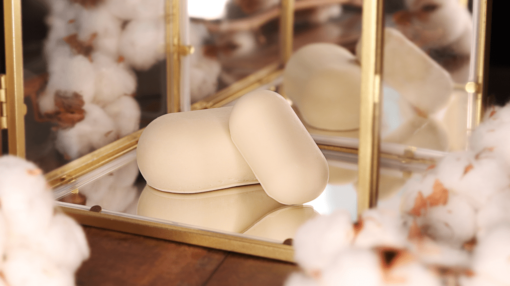 PonyHütchens fester Conditioner - ein Handbuch - PonyHütchen