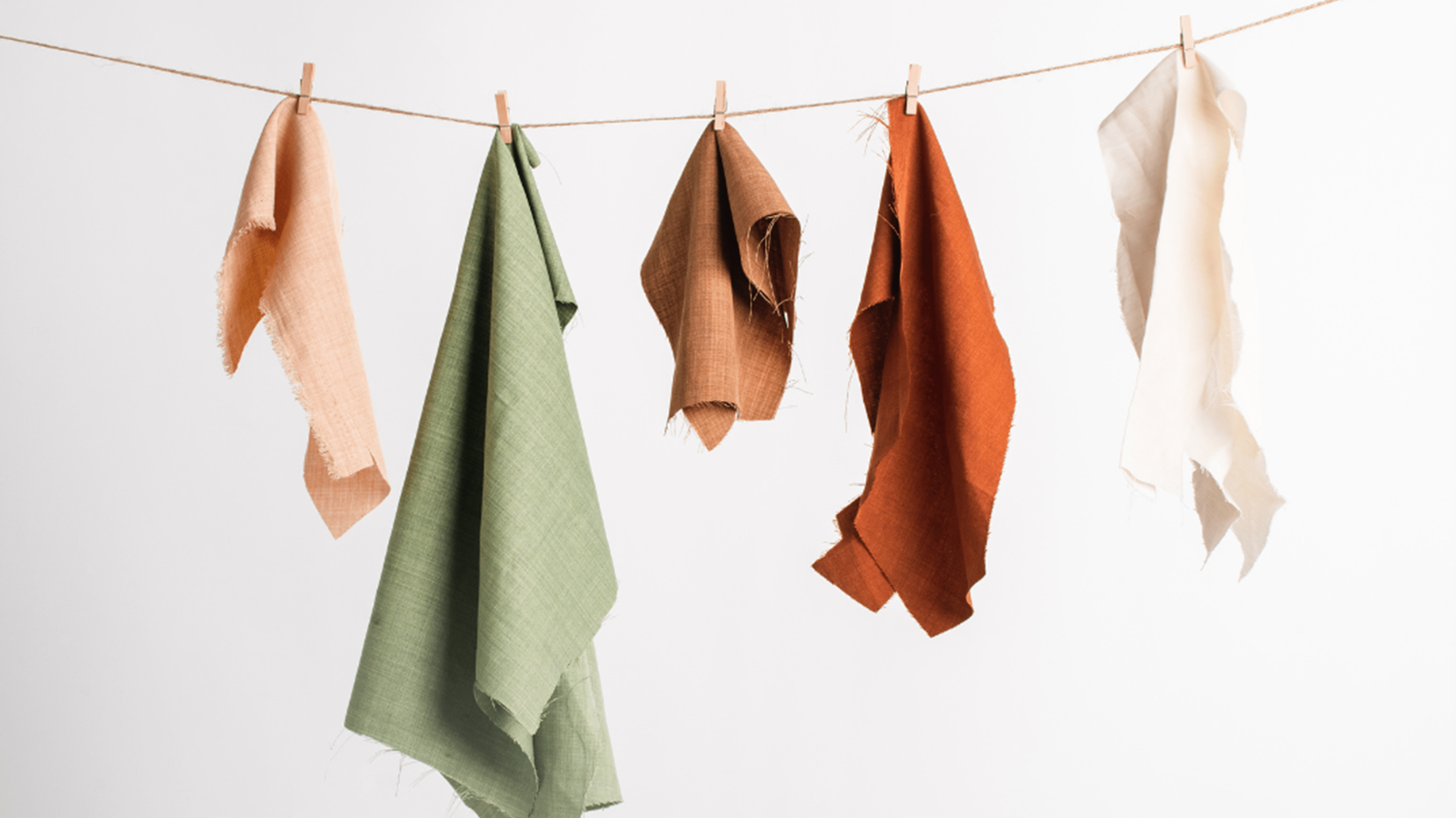 Schweißgeruch - was hilft? - PonyHütchen