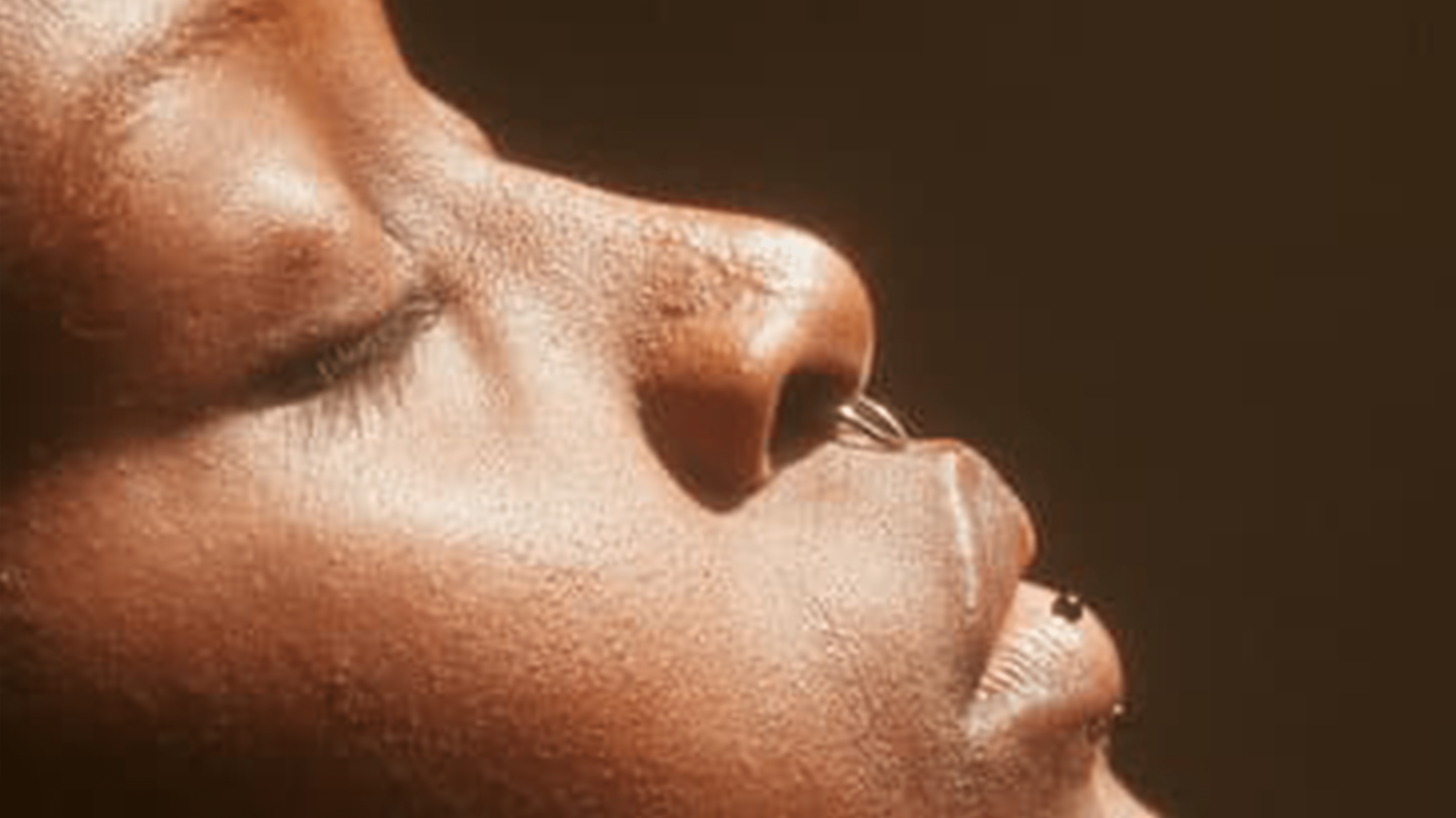 Skincycle- Wie wirkt sich die Periode auf unsere Haut aus? - PonyHütchen