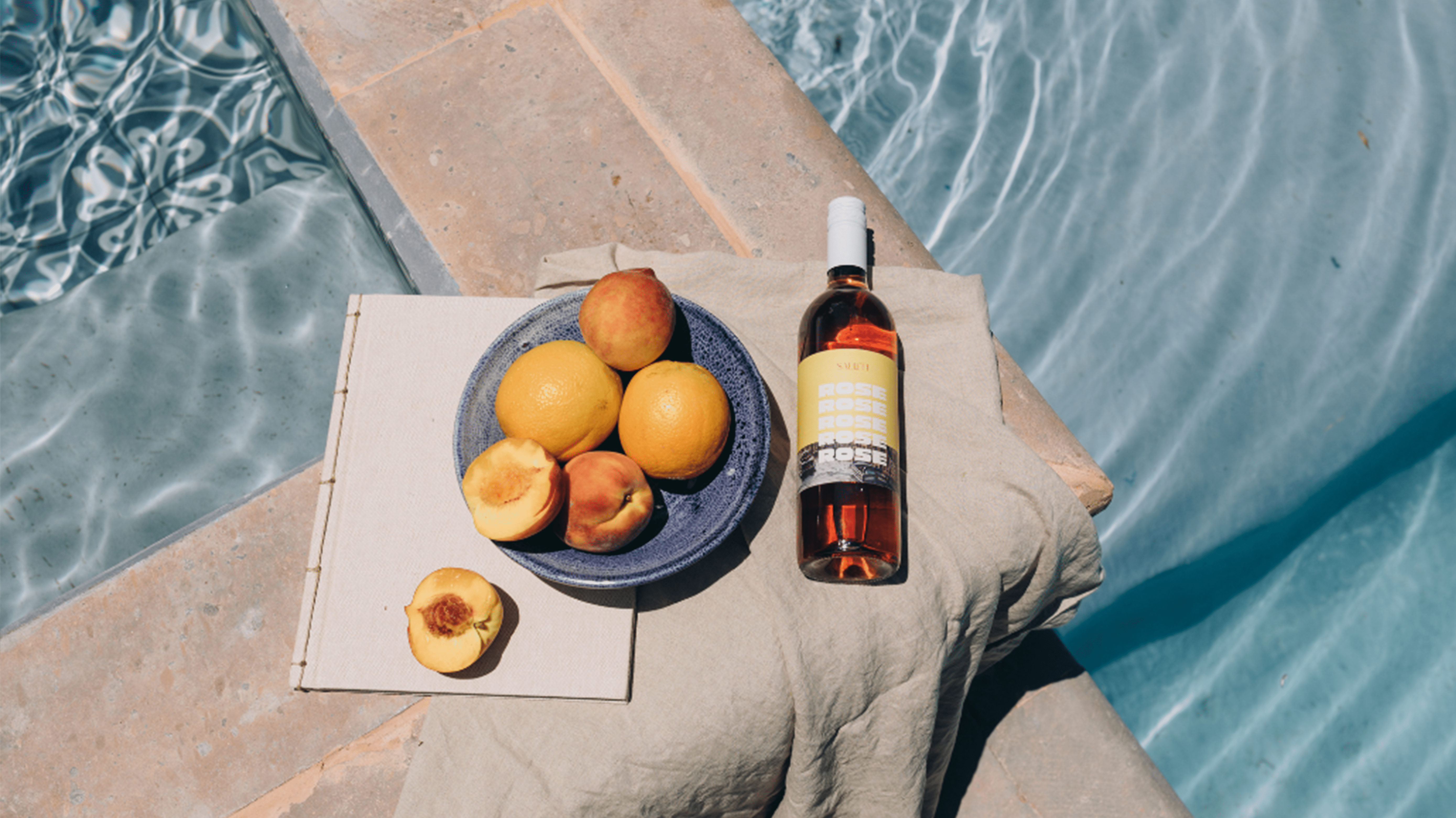 Sommer, Sonne, Ponyhütchen- Tipps und Tricks für die warme Jahreszeit - PonyHütchen