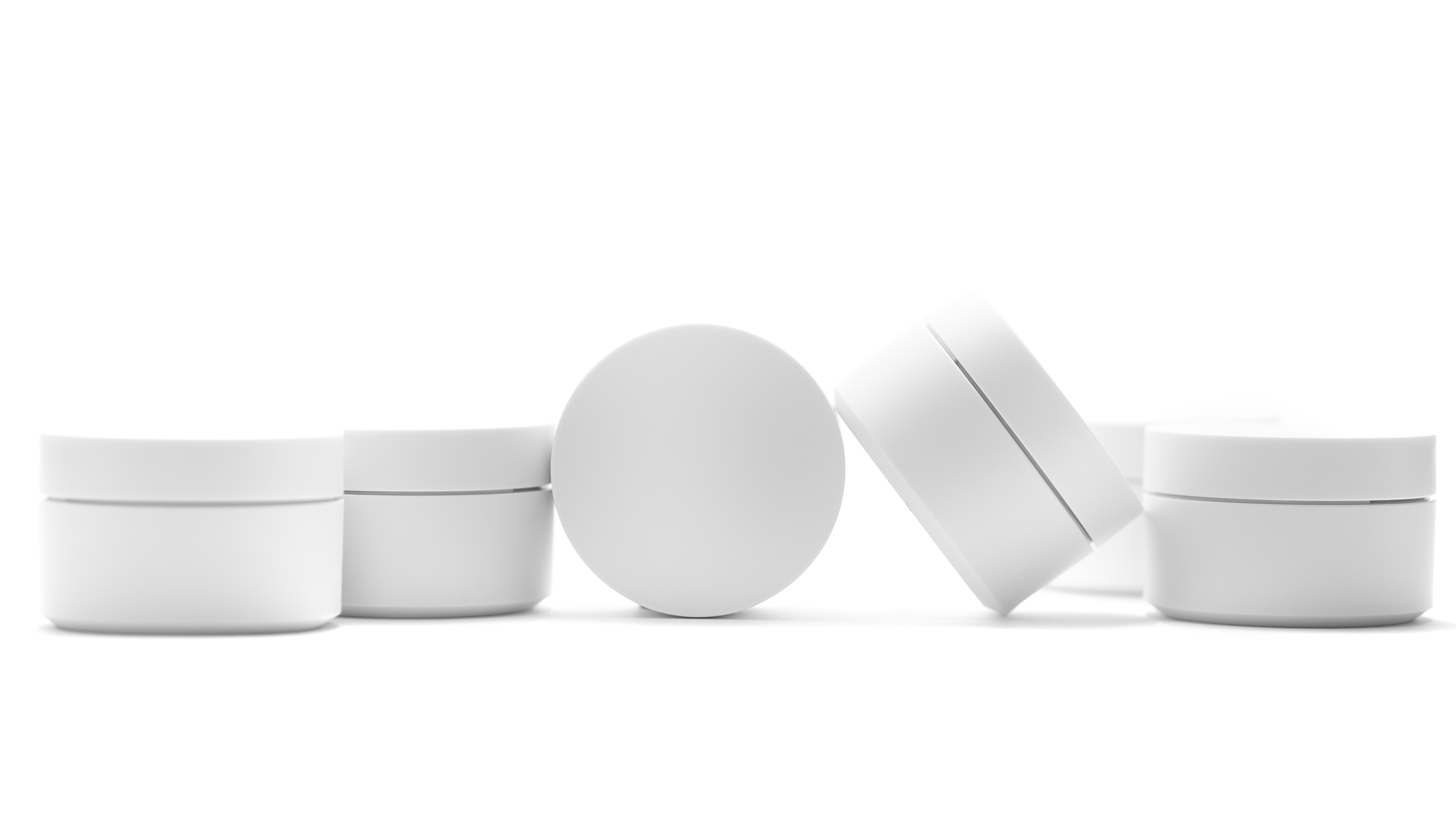 Update: Verpackungsmaterialanpassung bei Ponyhütchen - PonyHütchen