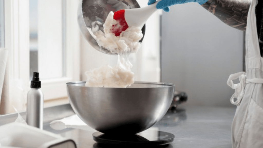 Vegane Naturkosmetik: Shop für Kosmetik ohne Tierversuche gemäss PETA-Zertifizierung - PonyHütchen