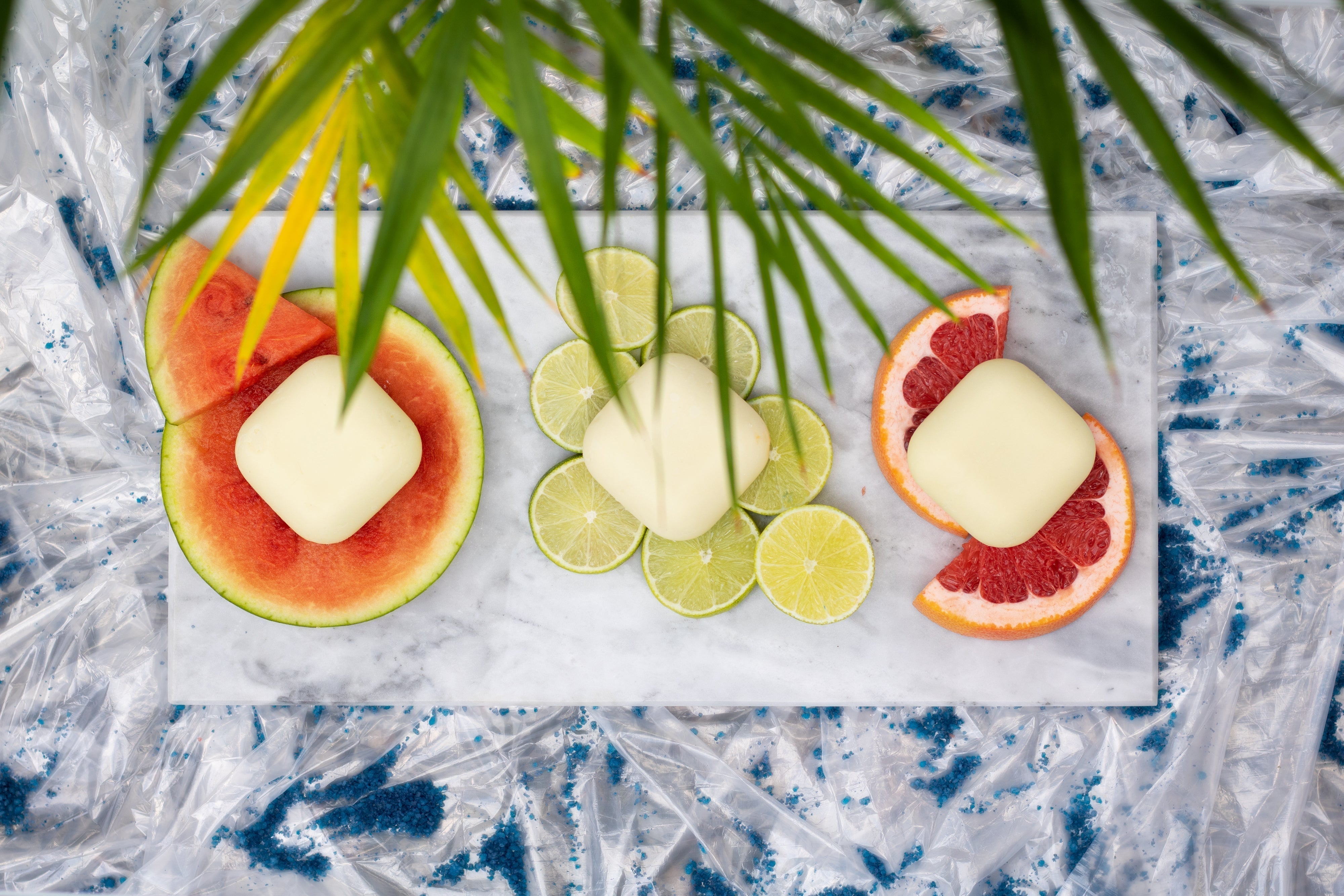 Warum Duschpeelings ein Must-Have in deiner Hautpflege-Routine sind - PonyHütchen