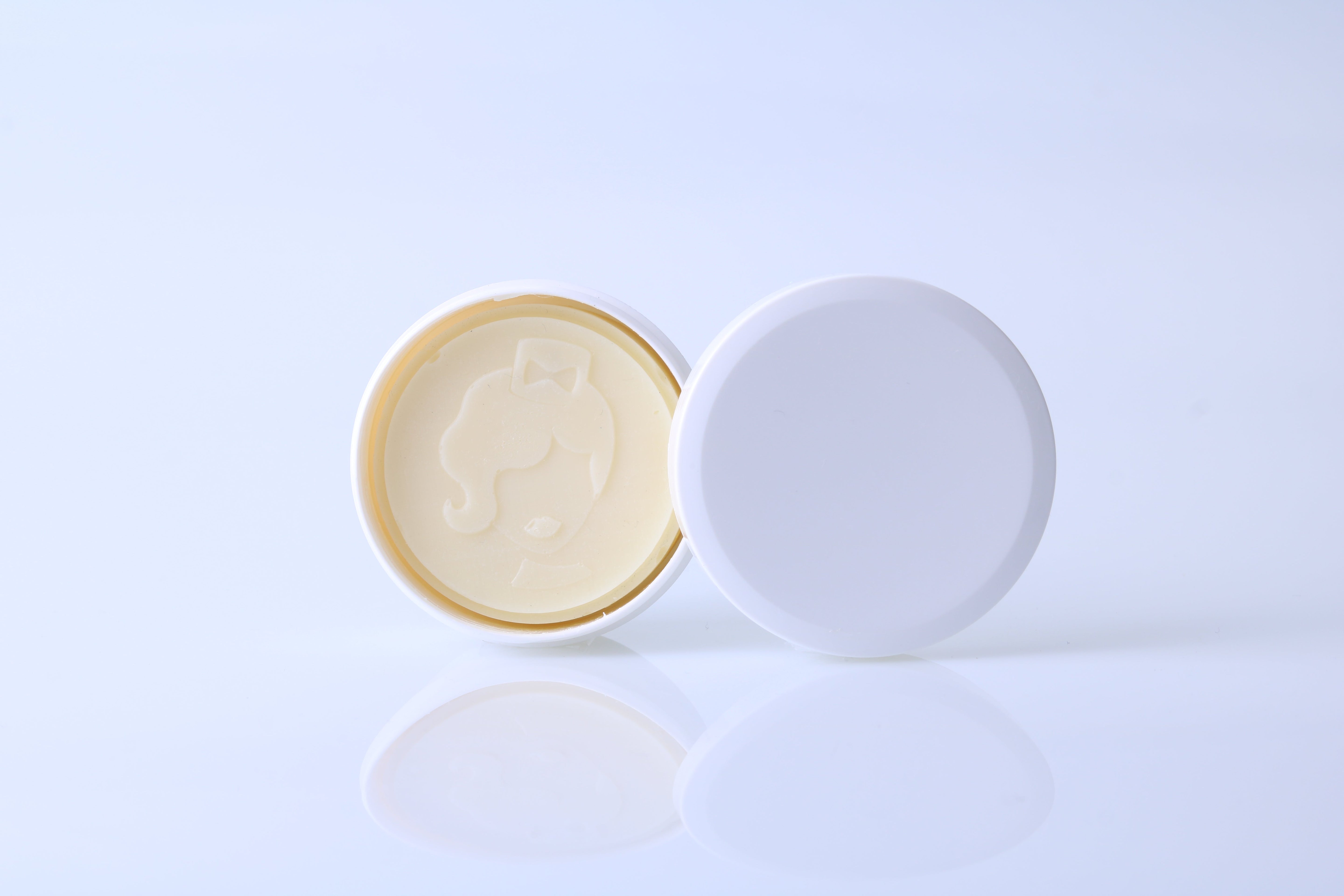 Warum wir auf PCR setzen: Nachhaltige Verpackung mit Sinn ♻️ - PonyHütchen