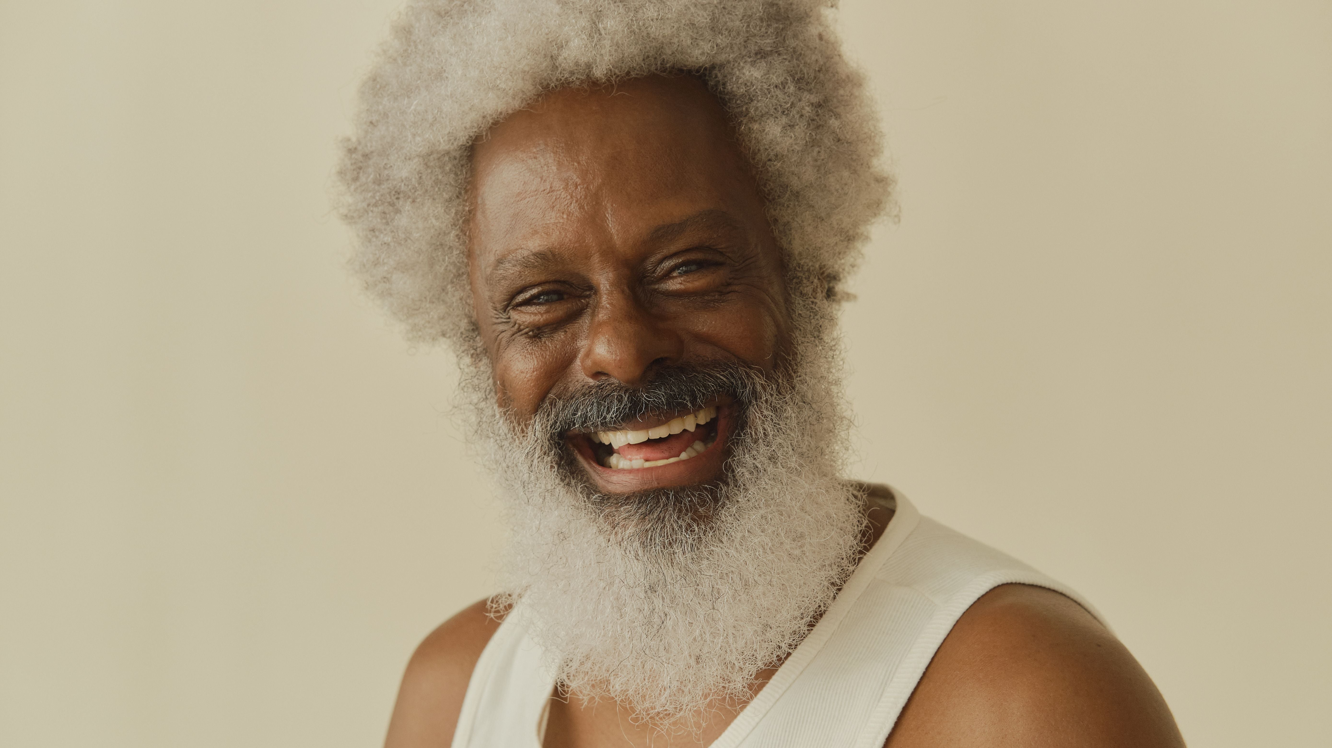 Well-Aging statt Anti-Aging – So unterstützt du deine Haut nachhaltig - PonyHütchen