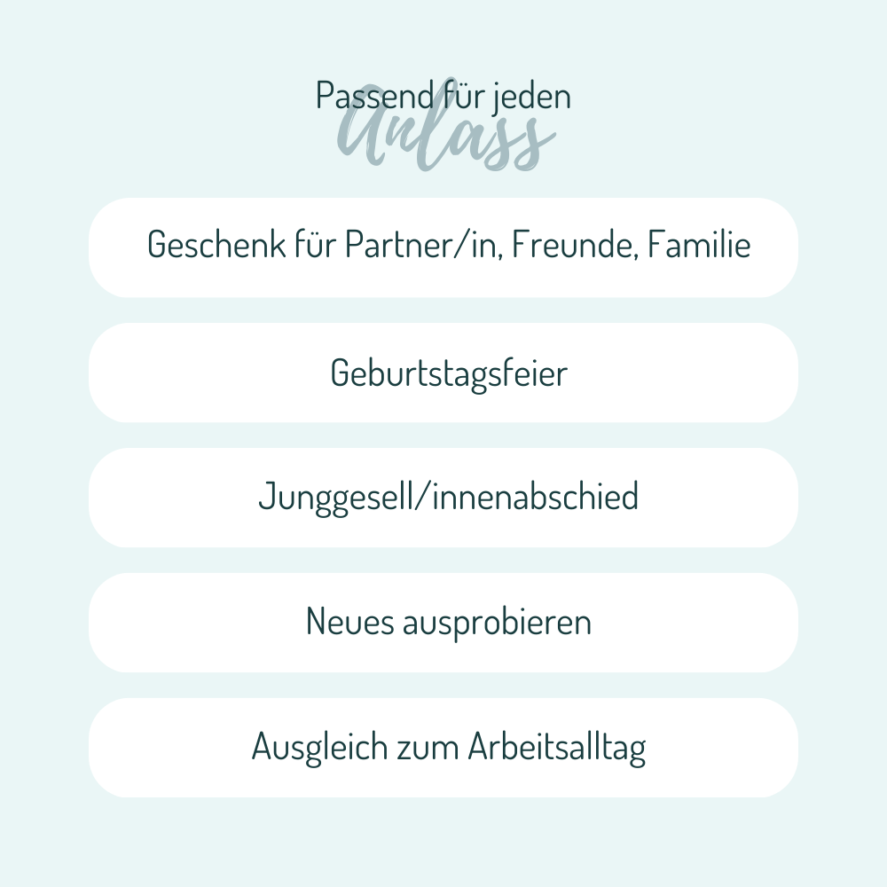 DIY Workshop Deocreme - 10.05.2025 12 - 14 Uhr - ponyhütchen