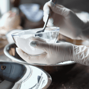 DIY Workshop Deocreme - 10.05.2025 12 - 14 Uhr - ponyhütchen