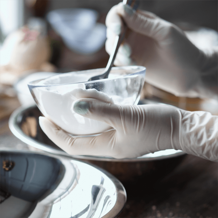 DIY Workshop Deocreme - 10.05.2025 12 - 14 Uhr - ponyhütchen