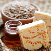 DIY Workshop Terrazzo Seife - 26.04.2025 15 - 17 Uhr - ponyhütchen