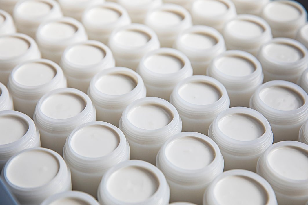 Öko-Test 2026: Was das aktuelle Ergebnis für Deo ohne Aluminium bedeutet - PonyHütchen