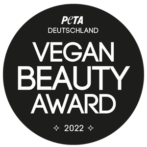 PETA Vegan Award 2022