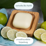 Duschpeeling Sommerliebe 