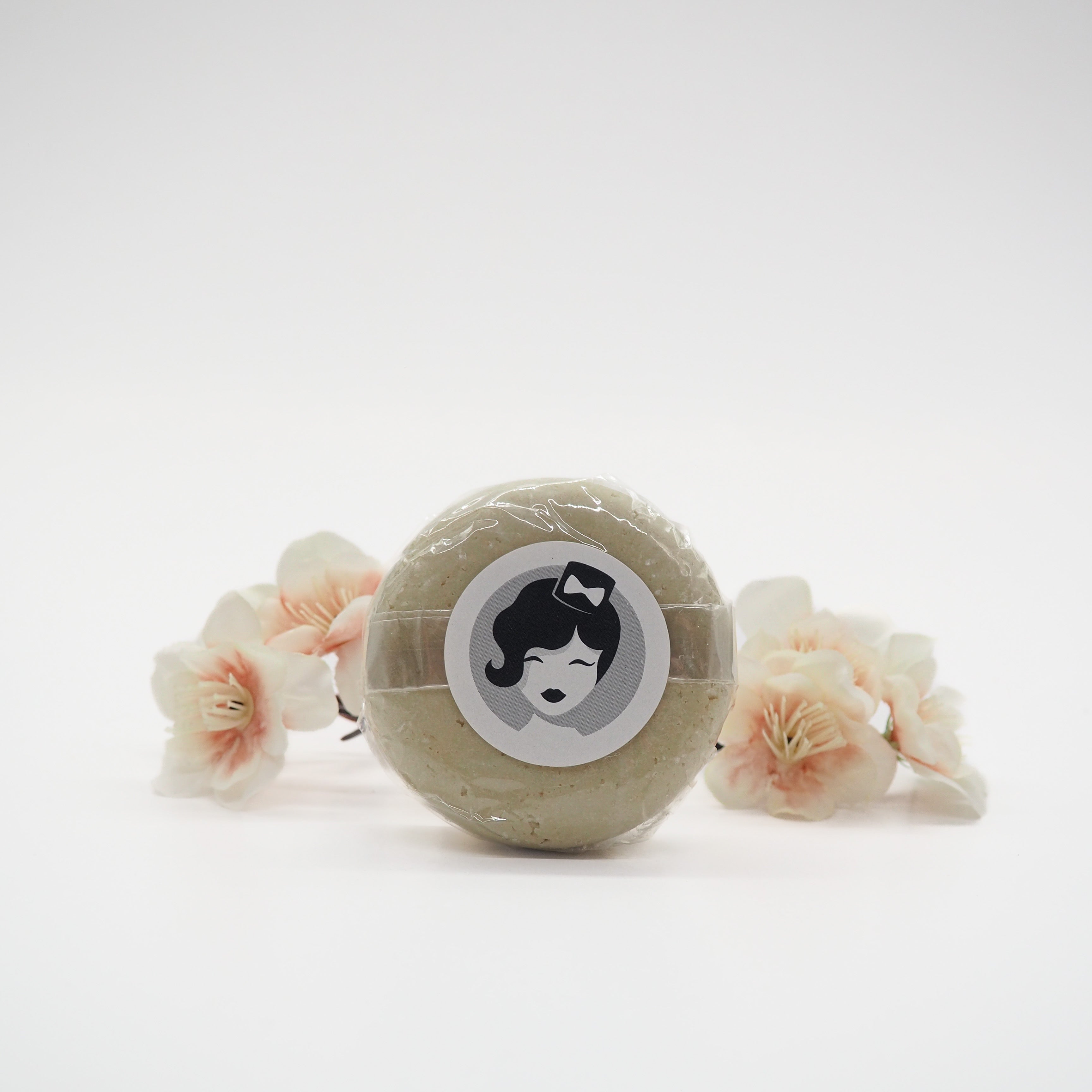 Deluxe Set Cherry Blossom