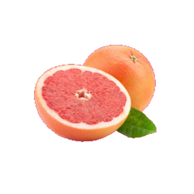 Artboard Copy 56.png__PID:a2d20b6c-c1cd-48f9-90fd-c9521e046771