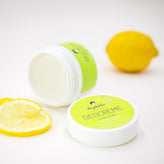Deocreme Citrus Fizz
