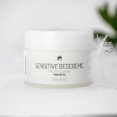 Deocreme Sensitive Pretty & Pure