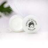 Deocreme Sensitive Pretty & Pure