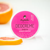 Deocreme Shibuya