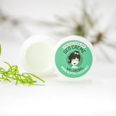 Deocreme Waldnebel