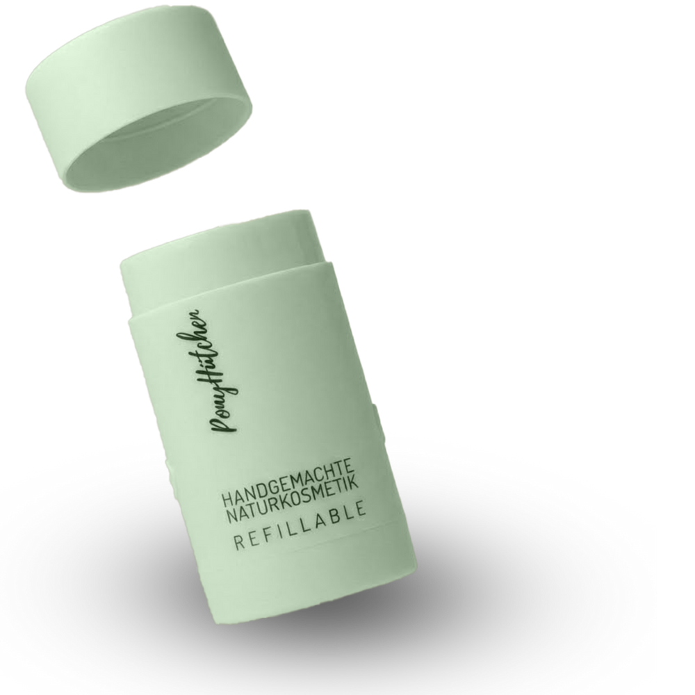Product Front