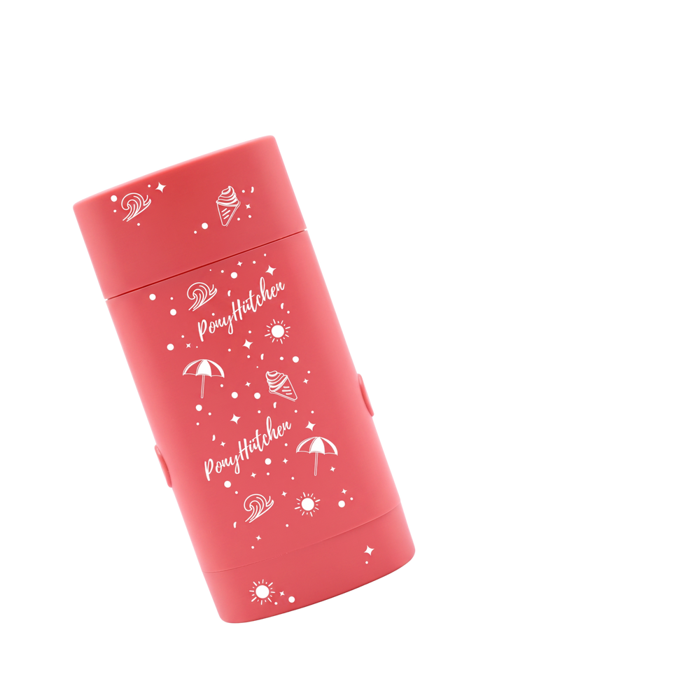 Product Front