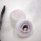 Deocreme Sensitive Kuscheldecke