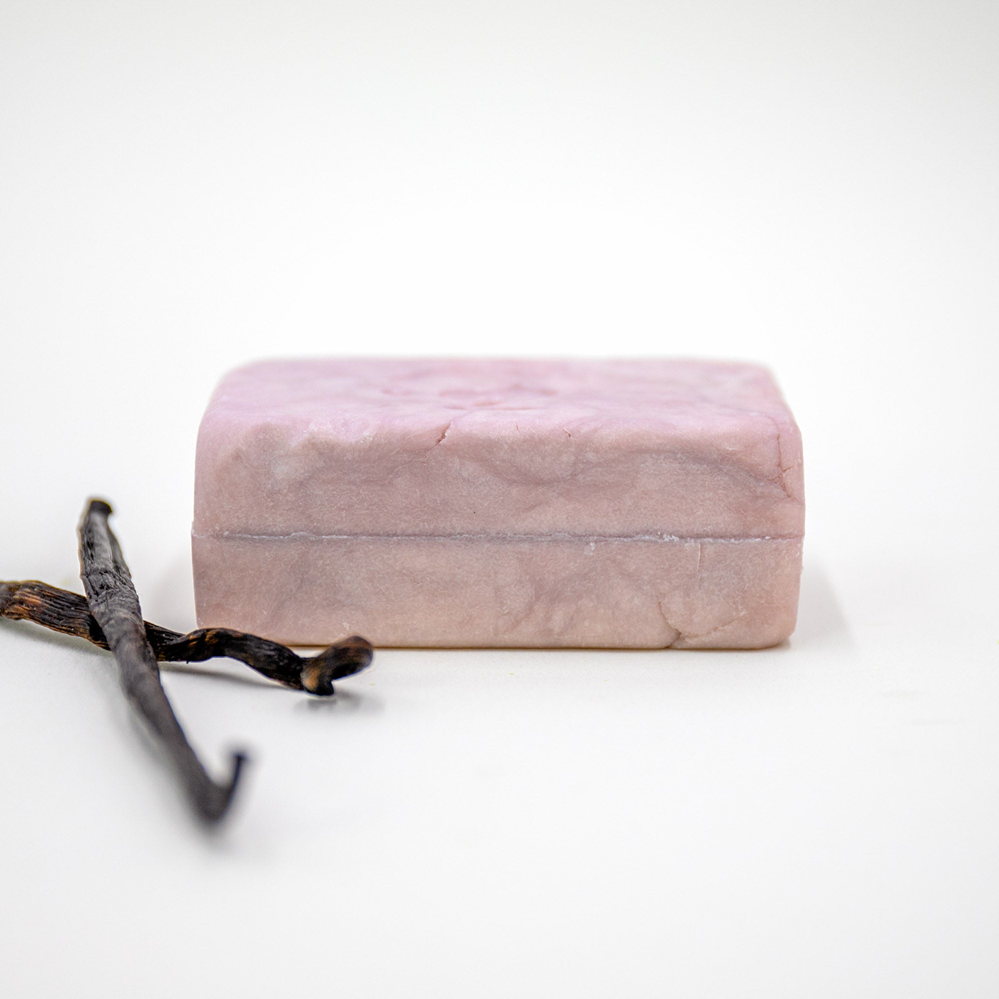 Feste Dusche Kuscheldecke