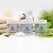 Deostick Refill 3er-Set