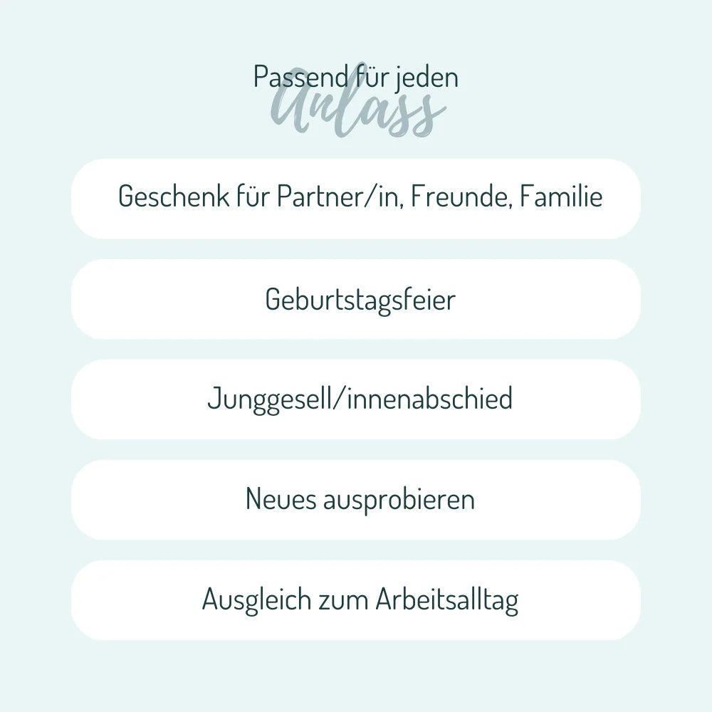 DIY Workshop Feste Bodylotion am 29.03.25 15-17 Uhr