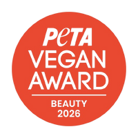Award Badge