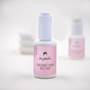 Bakuchiol Serum 