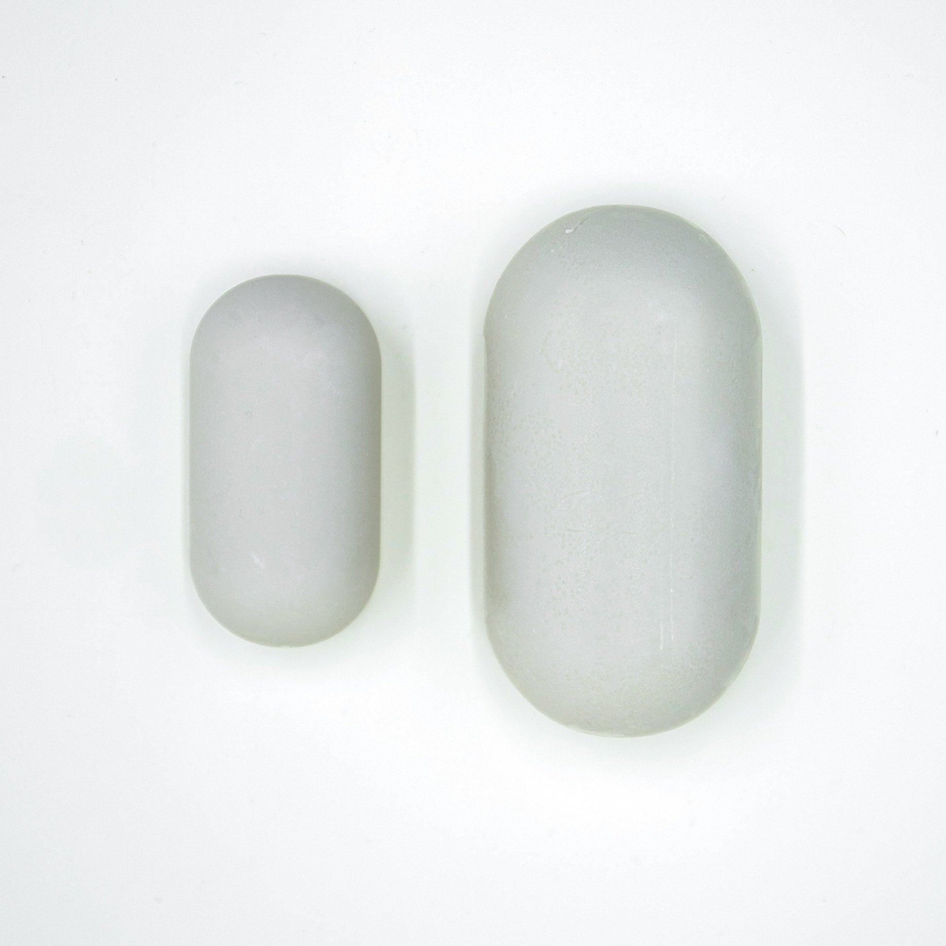Conditioner Pretty & Pure - Mini - ponyhütchen