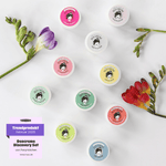 Deocreme Discovery Set - ponyhütchen