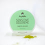 Deocreme Sensitive - verschiedene Sorten