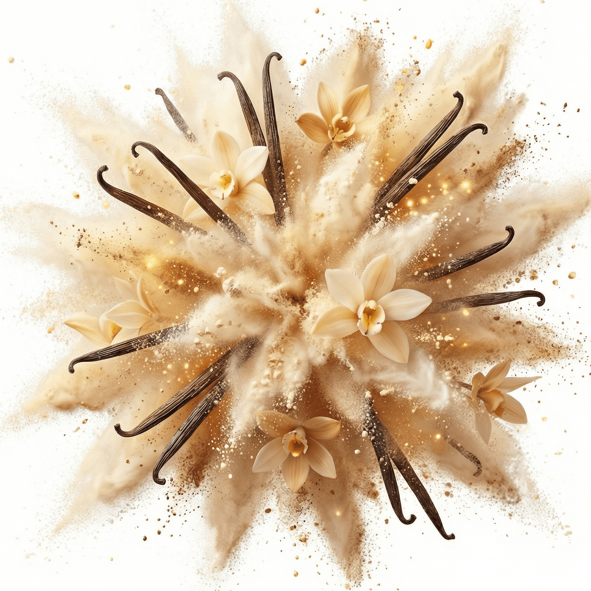 Deostick Refill - Cozy Cotton: Pure Frische - ponyhütchen