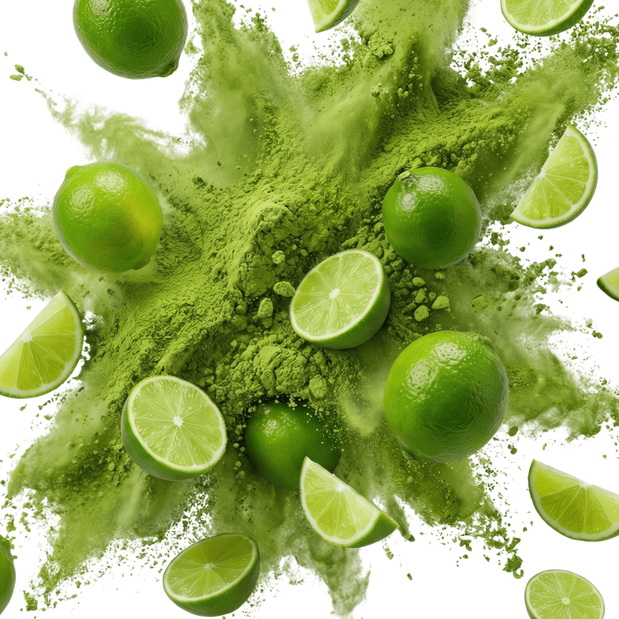 Deostick Refill - Kuscheldecke: Vanille Amber Sandelholz - ponyhütchen