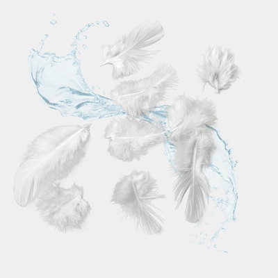 Pretty & Pure - Sensitive