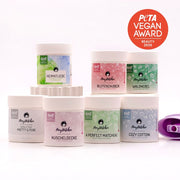 Deostick Refill - verschiedene Sorten - Sex on the beach - Limited Edition - ponyhütchen