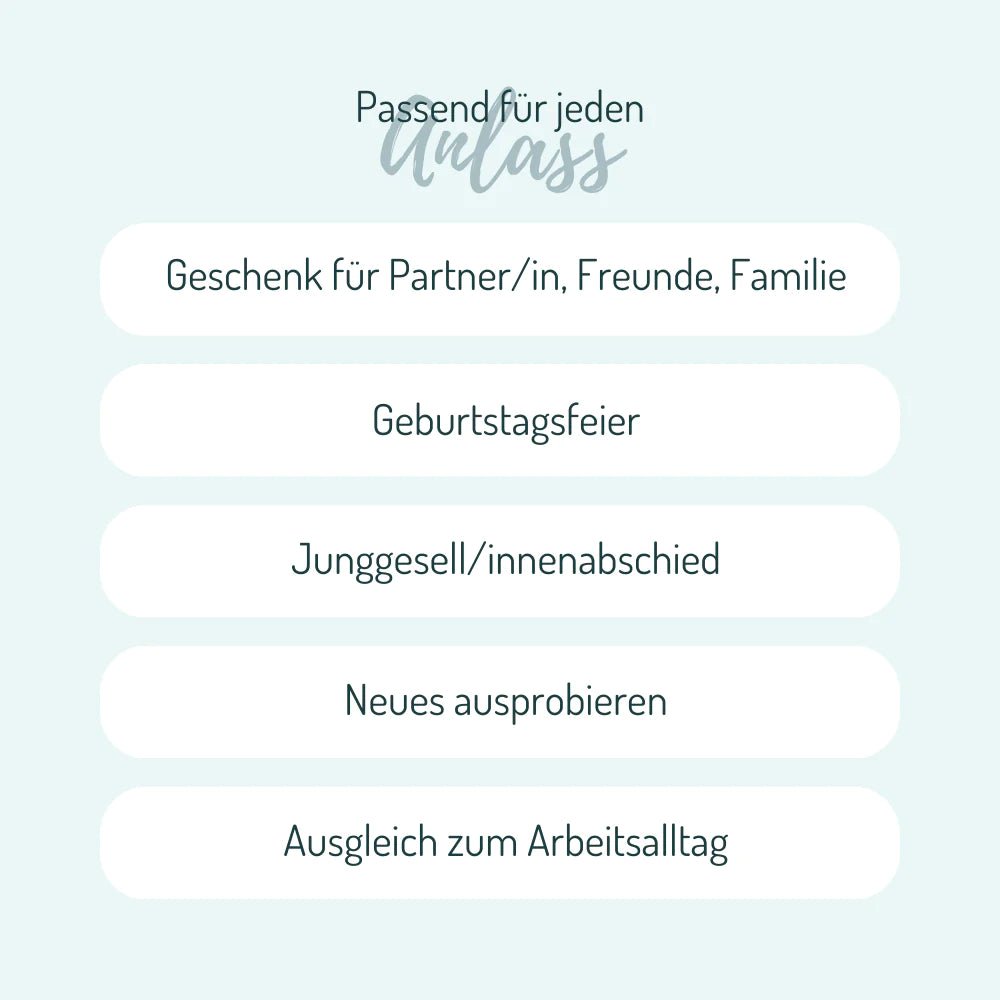 DIY X - MAS Workshop - 01.11.2025 14 - 18 Uhr - ponyhütchen
